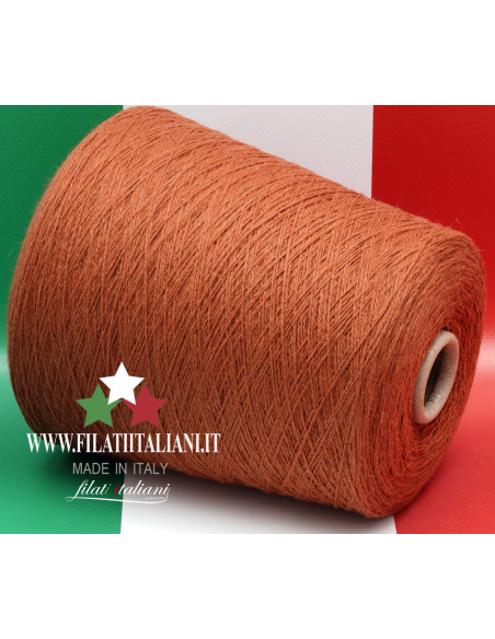 P0163N ANGORA 25% ARAGONA GTI 12,99€/100g Prod.:  GTI RICIGNOLOArt....