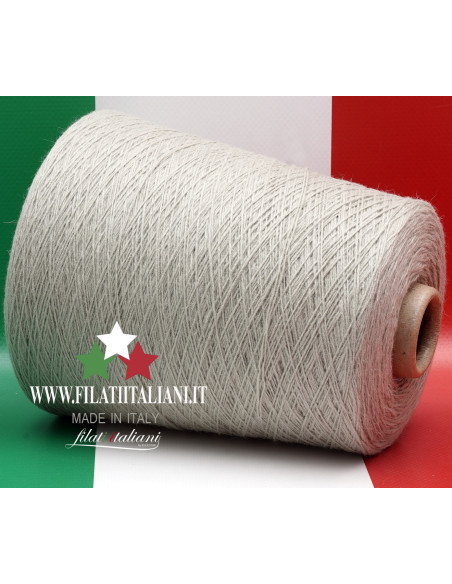 P0165N ANGORA 25% ARAGONA GTI 12,99€/100g Prod.:  GTI RICIGNOLOArt....