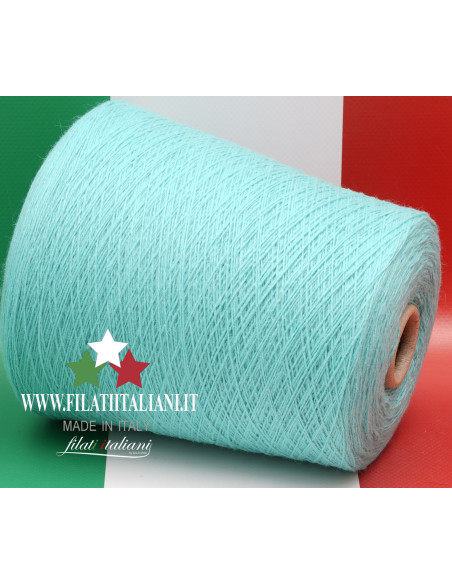 P0166N ANGORA 25% ARAGONA GTI 12,99€/100g Prod.:  GTI RICIGNOLOArt....