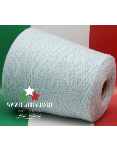 P0167N ANGORA 25% ARAGONA GTI 12,99€/100g Prod.:  GTI RICIGNOLOArt....