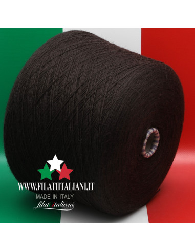 R6163YN MERINO WV WILD LANA GATTO 6,29€/100g