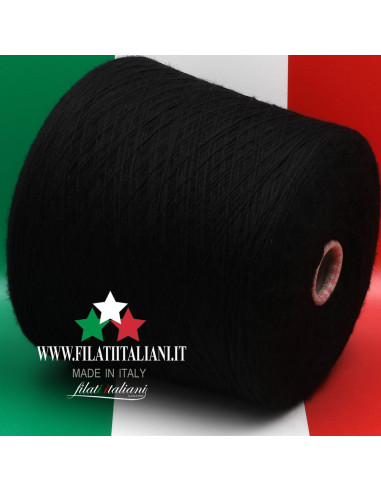 R6164YN MERINO WV WILD LANA GATTO 6,29€/100g