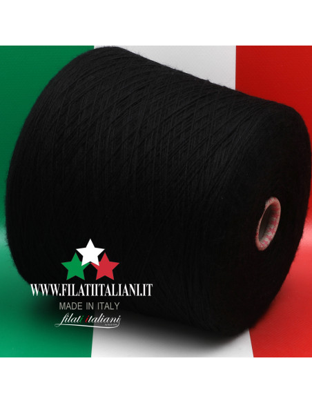 R6164YN MERINO WV WILD LANA GATTO 6,29€/100g