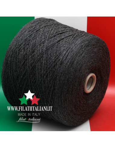 R6166YN MISTO MERINO 4.99€/100g