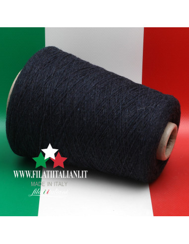 R6167N  MISTO MERINO 4.99€/100g