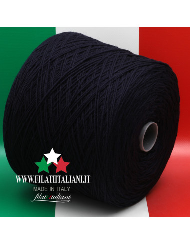 R6165YN  MERINO WOOL  WV  200m   6.29€/100g