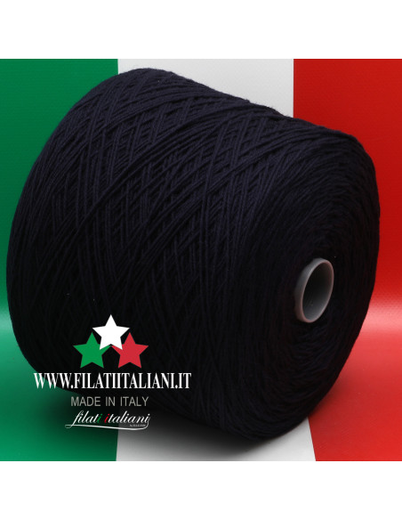 R6165YN WV LANA  MERINO  200m 6.29€/100g