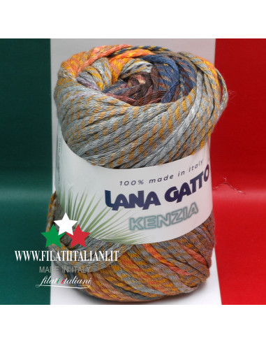 LANA GATTO KENZIA K8191