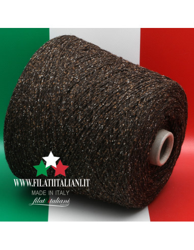 R0491NY   ТВИД  TWEED KILDARE 5,99€/100г