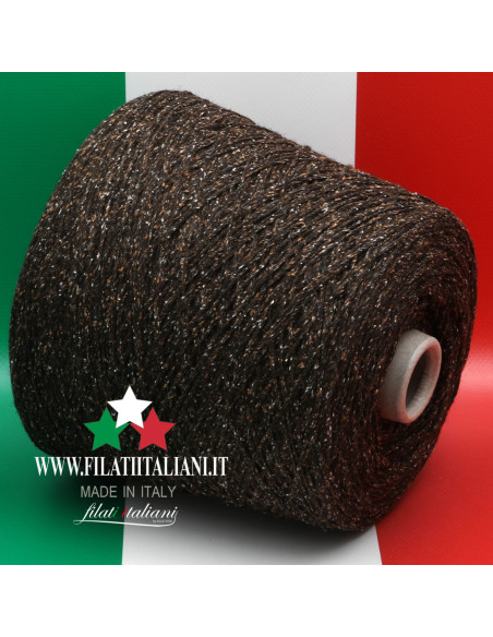 R0491NY TWEED KILDARE 5,99€/100g