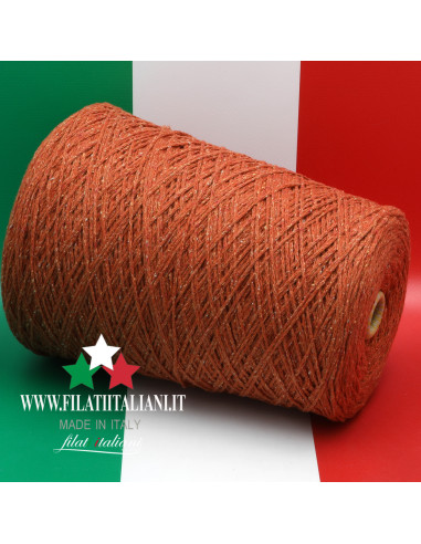 R0493NY TWEED KILDARE 5,99€/100g