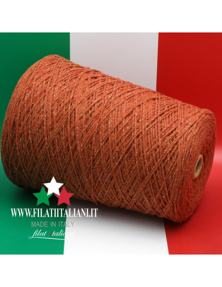 R0493NY  TWEED KILDARE  5,99€/100g