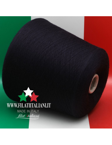 R0272YN   MERINO WOOL  WV  2/48  6.29€/100g