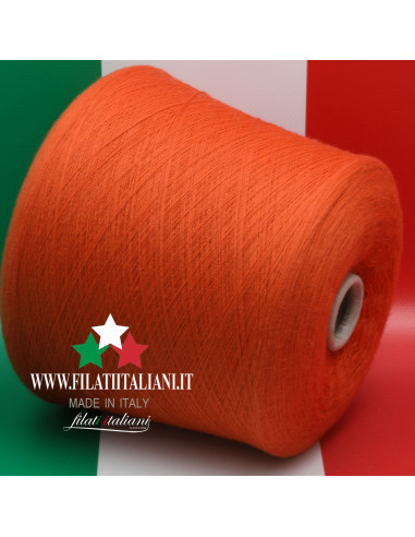 R0273YN  WV LANA  MERINO  2/48  6.29€/100g