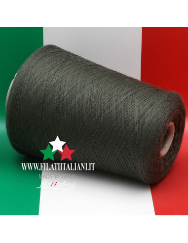 R0270YN  WV LANA  MERINO  2/48  6.29€/100g