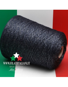 R6347N   КАШЕМИР ШЕЛК С ЛЮРЕКСОВЫМ  НАПОЛНИТЕЛЕМ  ELECTRA 29.99€/100г