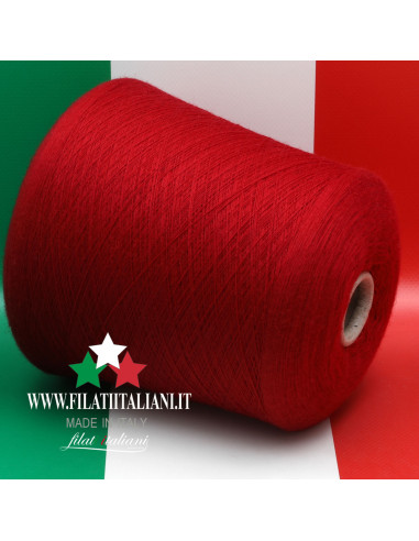 R0276YN   WV LANA  MERINO  2/48  6.29€/100g