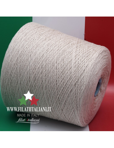 P0682N CASHMERE 2X2/28 CARIAGGI   34,99€/100g