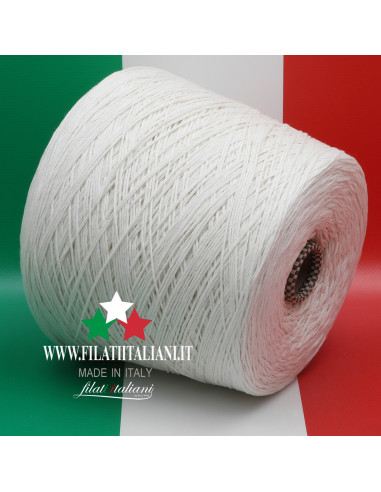 R6151  CASHMERE 5X2/28 CARIAGGI  34,99€/100g