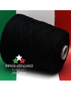P0675N CASHMERE 10X2/28 CARIAGGI   34,99€/100g