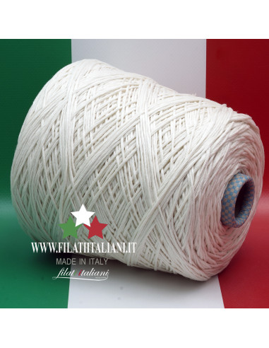 P0676N  CASHMERE 10X2/28 CARIAGGI   34,99€/100g