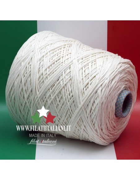 P0676N CASHMERE 10X2/28 CARIAGGI   34,99€/100g