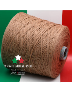 R6113N  BABY  CAMMELLO   WK TIMELESS  CARIAGGI  19.99€/100g