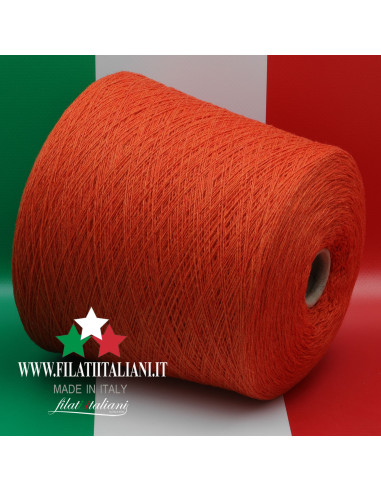 M1012N  MERINO LAMSBWOOL   6.99€/100g