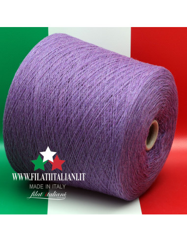 M1013N  MERINO LAMSBWOOL   6.99€/100g