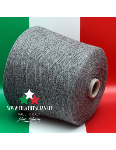 M1014N  MERINO  LAMSBWOOL   6.99€/100g