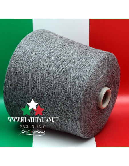 M1014N  MERINO  LAMSBWOOL   6.99€/100g