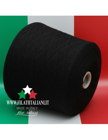 M1021N  MERINO  LAMSBWOOL 17/1      6.99€/100g