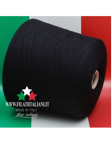 M1022N  MERINO LAMSBWOOL 17/1  6.99€/100g