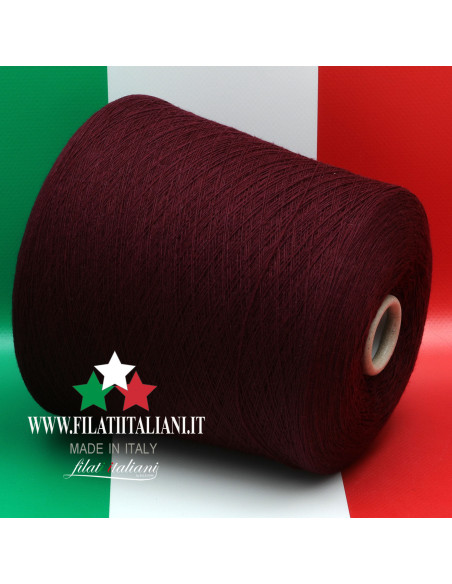 M1024N  MERINO LAMSBWOOL 17/1  6.99€/100g