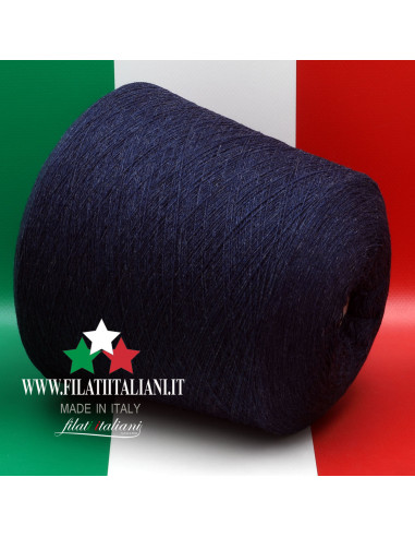 R6426YN CASHMERE MERINO  2/28 FUTURO ZEGNA  9.99€/100g