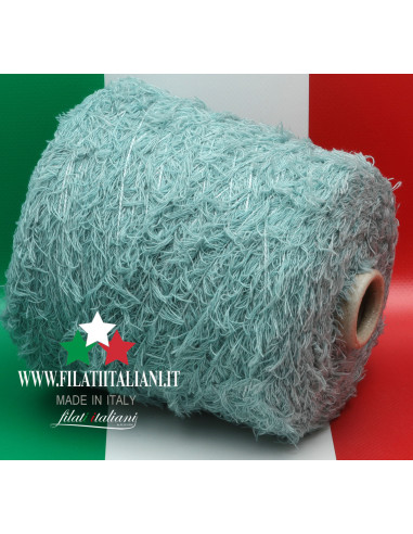 M4914N CASHMERE  TAGLIATO  FUR CONFORT 49.99€/100g