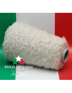 M4917N  РЕЗАННЫЙ КАШЕМИР FUR CONFORT 49.99€/100г