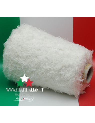 M4918N  CASHMERE   FUR CONFORT 49.99€/100g