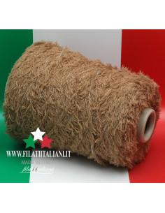 M4919N  РЕЗАННЫЙ КАШЕМИР FUR CONFORT 49.99€/100г