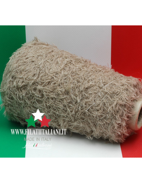 M4923N CASHMERE   FUR CONFORT 49.99€/100g