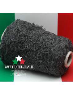 M4925N CASHMERE  TAGLIATO  FUR CONFORT 49.99€/100g