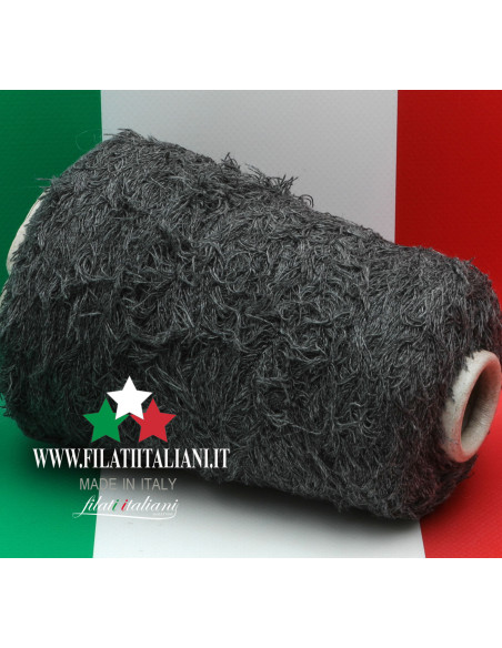 M4925N CASHMERE  TAGLIATO  FUR CONFORT 49.99€/100g