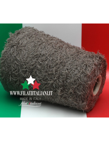 M6336N CASHMERE  TAGLIATO  FUR CONFORT 49.99€/100g