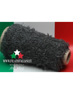 M6339N РЕЗАННЫЙ КАШЕМИР FUR CONFORT 49.99€/100г