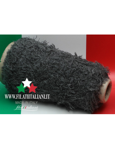 M6339N РЕЗАННЫЙ КАШЕМИР FUR CONFORT 49.99€/100г