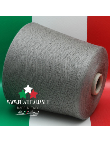 G1821N G1821N LANA MERINO 2/60 6.99€/100g