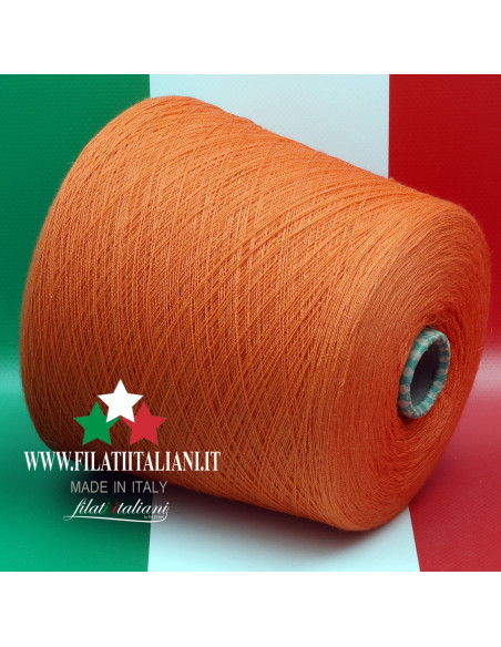 R6568YN  WV LANA MERINO 2/28   5.29€/100gr