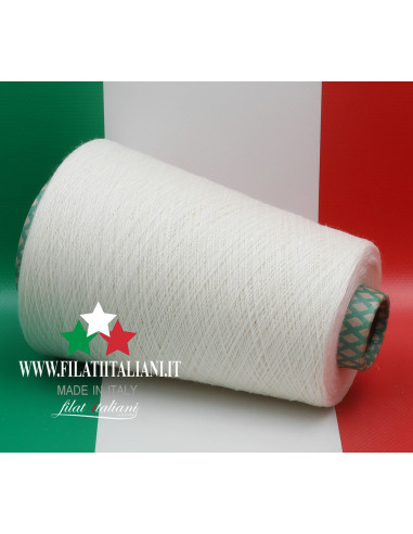 R6591YN  WV LANA MERINO 2/28   5.29€/100gr