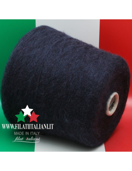 M5728N CASHMERE  SETA  NUAGE  CARIAGGI  48.99€/100g