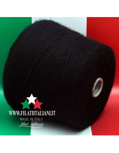 M5729N CASHMERE  SETA  NUAGE  CARIAGGI  48.99€/100g
